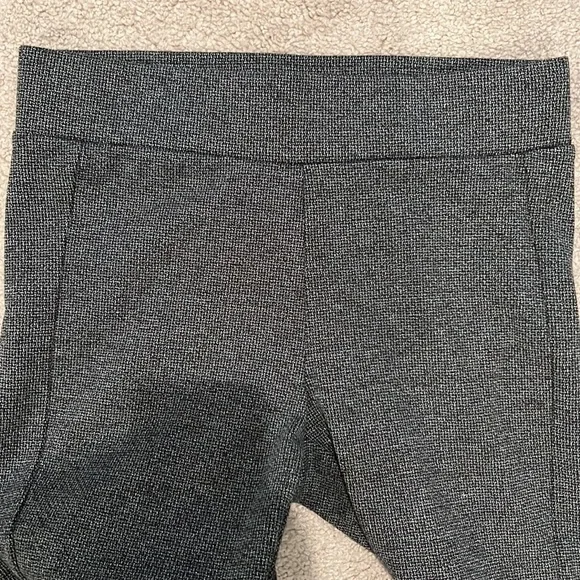 Ann Taylor Factory Leggings - Picture 5 of 6